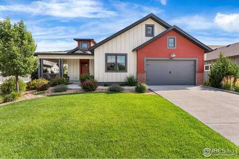 6977 Foxton Ct, Timnath, CO 80547