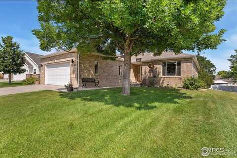 2108 69th Ave, Greeley, CO 80634