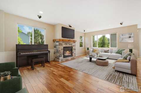 5894 Graphite St, Timnath, CO 80547