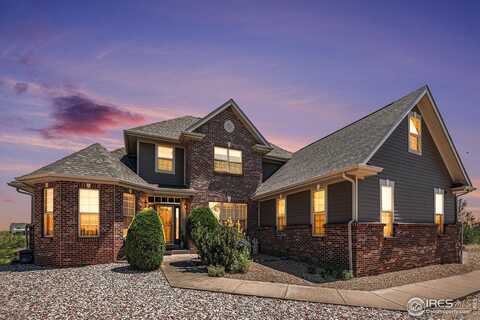 30909 E 150th Ave, Brighton, CO 80603