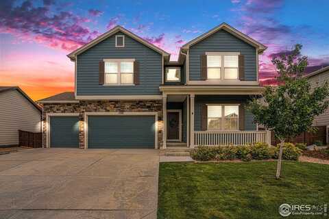 5586 Vona Dr, Loveland, CO 80538