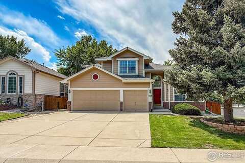 9702 Carr Cir, Westminster, CO 80021