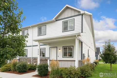 4355 24th St Rd, Greeley, CO 80634