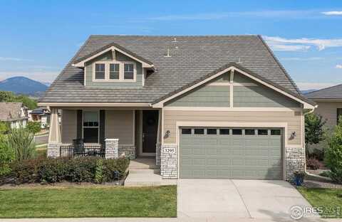 3295 Heron Lakes Pkwy, Berthoud, CO 80513