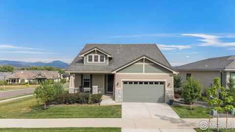 3295 Heron Lakes Pkwy, Berthoud, CO 80513