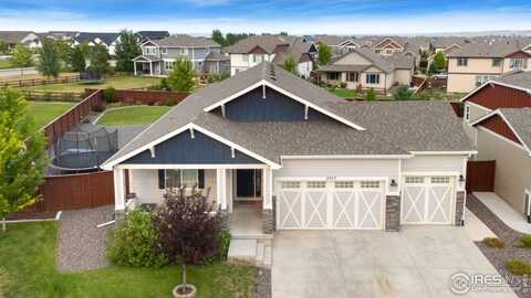2057 Covered Bridge Pkwy, Windsor, CO 80550