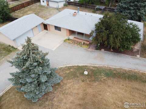 12884 Anhawa Ave, Longmont, CO 80503