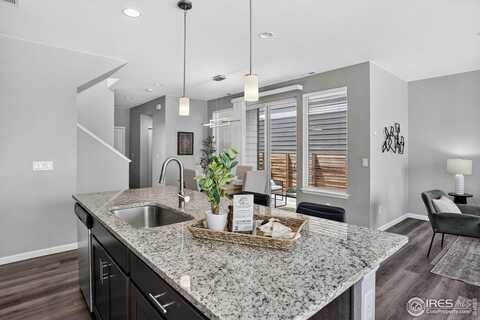 5290 E 64th Ave, Commerce City, CO 80022