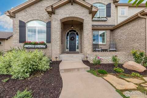 6974 Ridgeline Dr, Timnath, CO 80547
