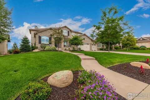 6974 Ridgeline Dr, Timnath, CO 80547