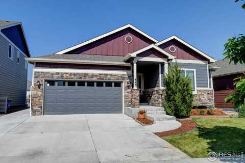 445 Ellie Way, Berthoud, CO 80513