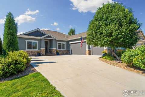 5900 Crooked Stick Dr, Windsor, CO 80550
