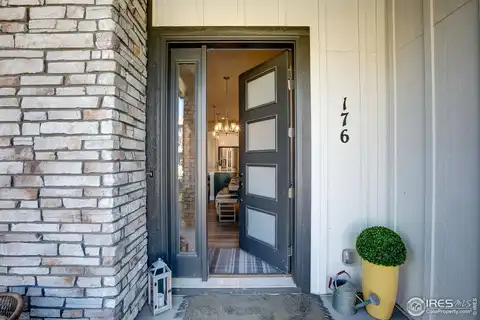 206 High Point Dr, Longmont, CO 80504