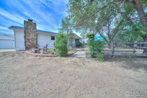 5660 County Road 34, Platteville, CO 80651