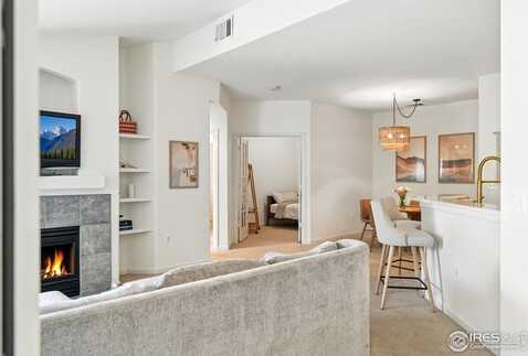 550 Mohawk Dr, Boulder, CO 80303