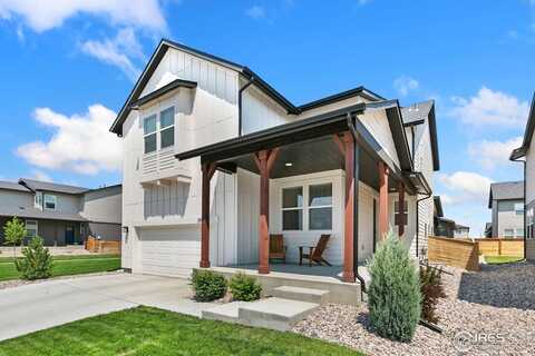 2932 Biplane St, Fort Collins, CO 80524