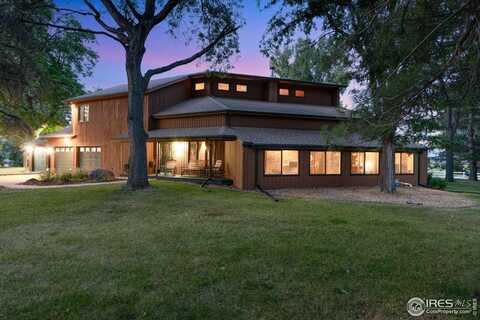 1923 Sauk Hill Rd, Loveland, CO 80537