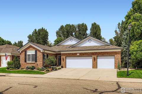 3608 Boxelder Dr, Longmont, CO 80503