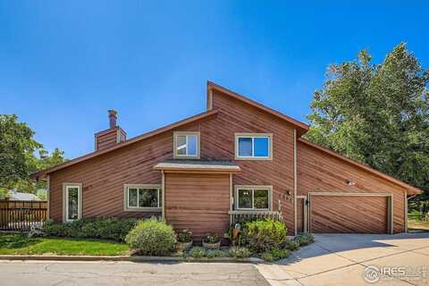 2736 Winding Trail Dr, Boulder, CO 80304
