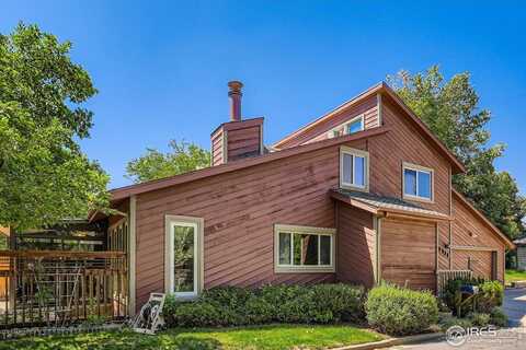 2736 Winding Trail Dr, Boulder, CO 80304