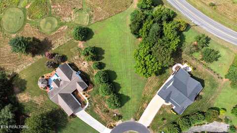 113 Tigitsi Trace, Loudon, TN 37774