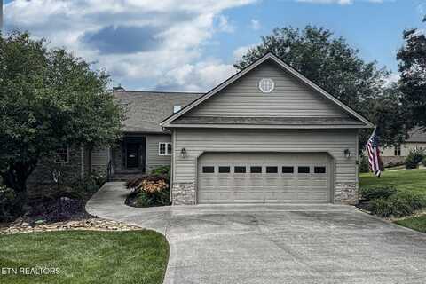 205 Alichanoska Trace, Loudon, TN 37774