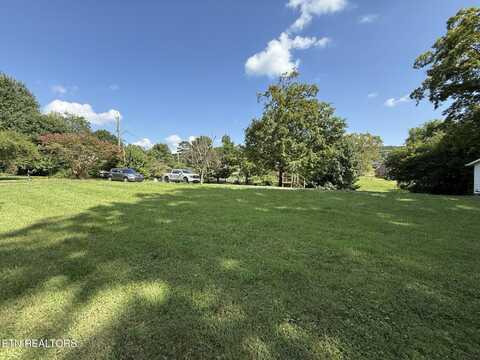 5023 NE Fowler Lane, Knoxville, TN 37918