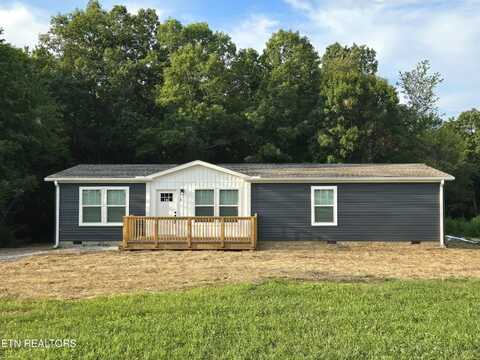 181 Pomona Rd Off Rd, Crossville, TN 38571