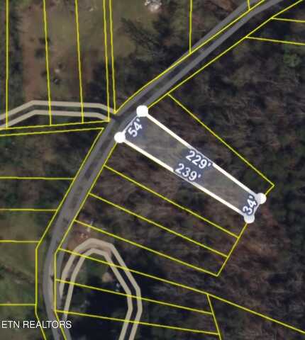 6030 Cherokee Indian Circle, Tallassee, TN 37878