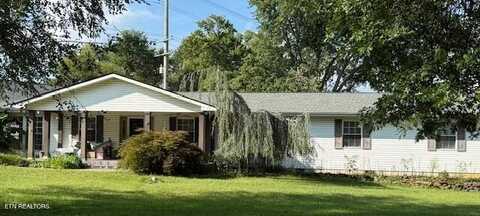 834 Whitehall Road Rd, Knoxville, TN 37909