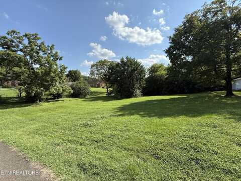 5029 NE Fowler Lane, Knoxville, TN 37918