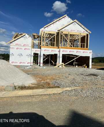 210 Limelight Lane, Lenoir City, TN 37772
