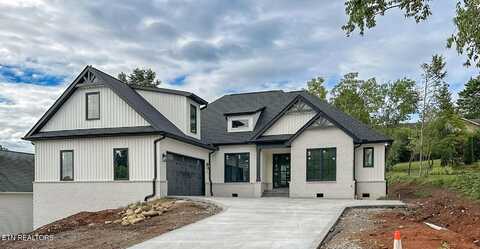 127 Konawa Way, Loudon, TN 37774