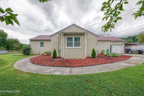 710 Lantana Lane, Clinton, TN 37716