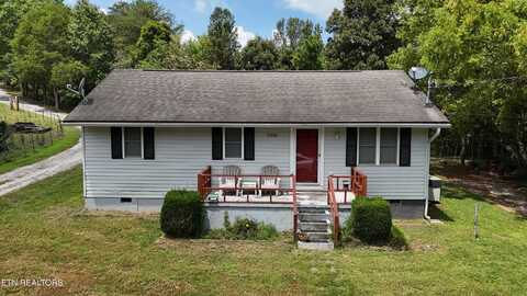 2306 Highway 61, Andersonville, TN 37705