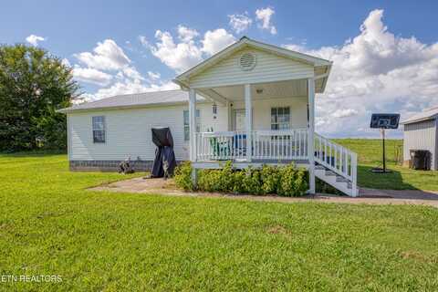5819+5817 US Highway 411 S, Maryville, TN 37801