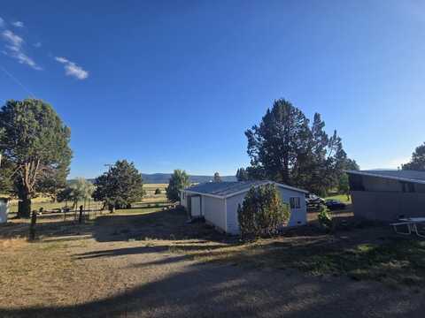 26817 Lasson Street, Sprague River, OR 97639