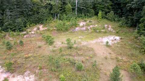 105 Graff Lane, Charleston, WV 25304