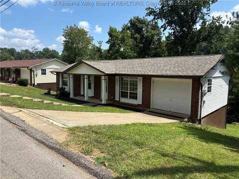 1504 Susan Road, South Charleston, WV 25303