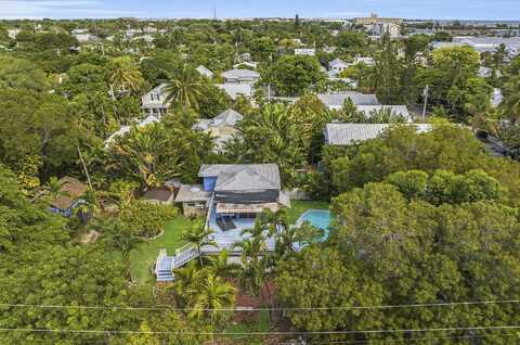 1405-1409 United Street, Key West, FL 33040