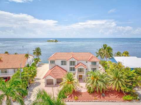 5 E Ocean Drive, Marathon, FL 33050