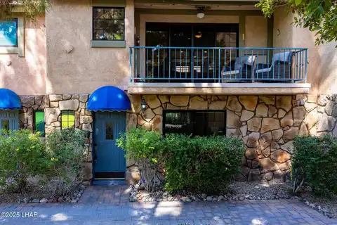 1566 Palace Way, Lake Havasu City, AZ 86403