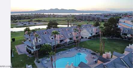 1566 Palace Way unit: 39, Lake Havasu City, AZ 86403