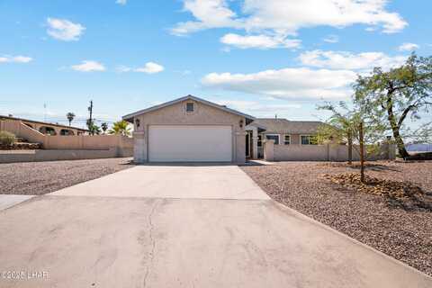 2970 Bluewater Dr, Lake Havasu City, AZ 86403