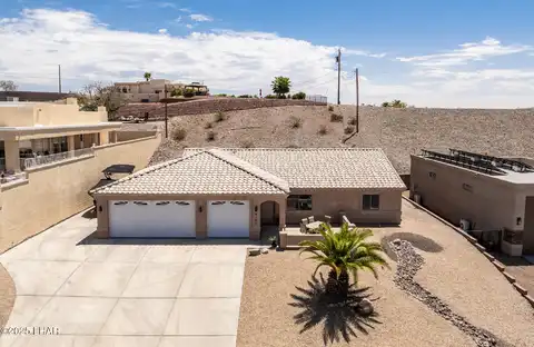 4160 Carlsbad Dr, Lake Havasu City, AZ 86406