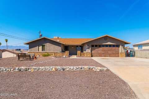 3185 Aztec Dr, Lake Havasu City, AZ 86403