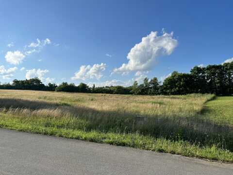 Tbd English Rd, Whitesburg, TN 37891