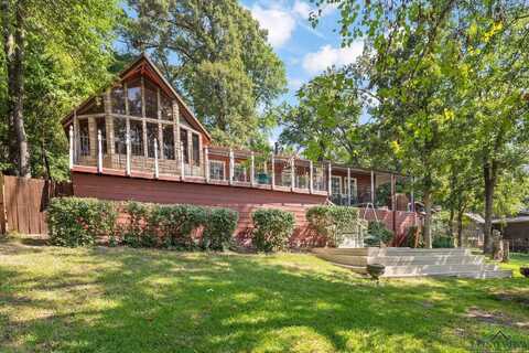 928 Pelican Dr, Winnsboro, TX 75494