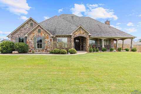 235 Clements, Tatum, TX 75691