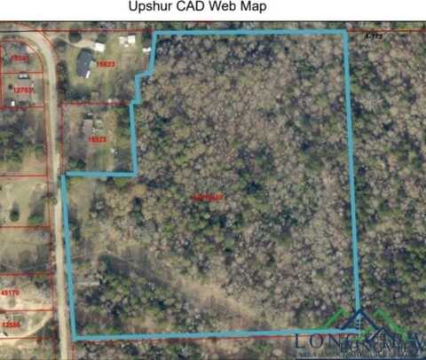 1532 Phillips Springs Rd, Gladewater, TX 75647